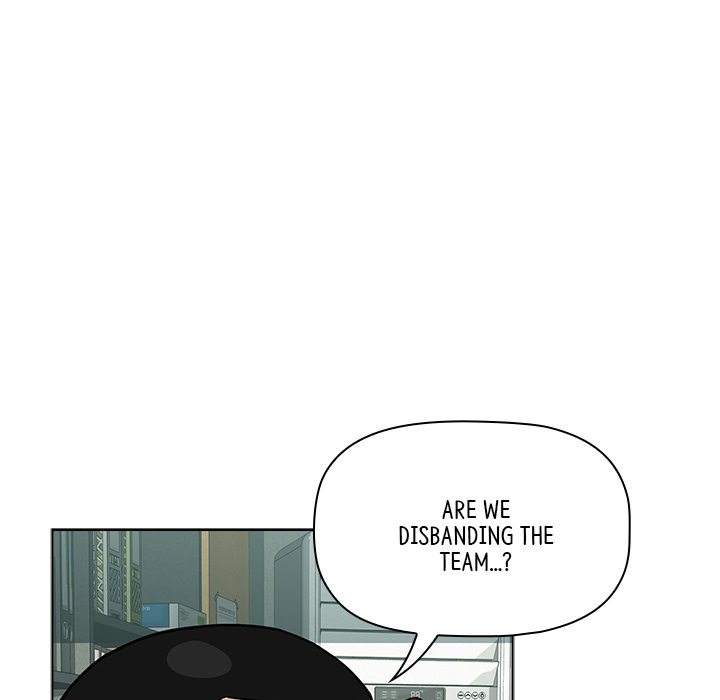 Malcolm, The Superstar Detective Chapter 14 image 156
