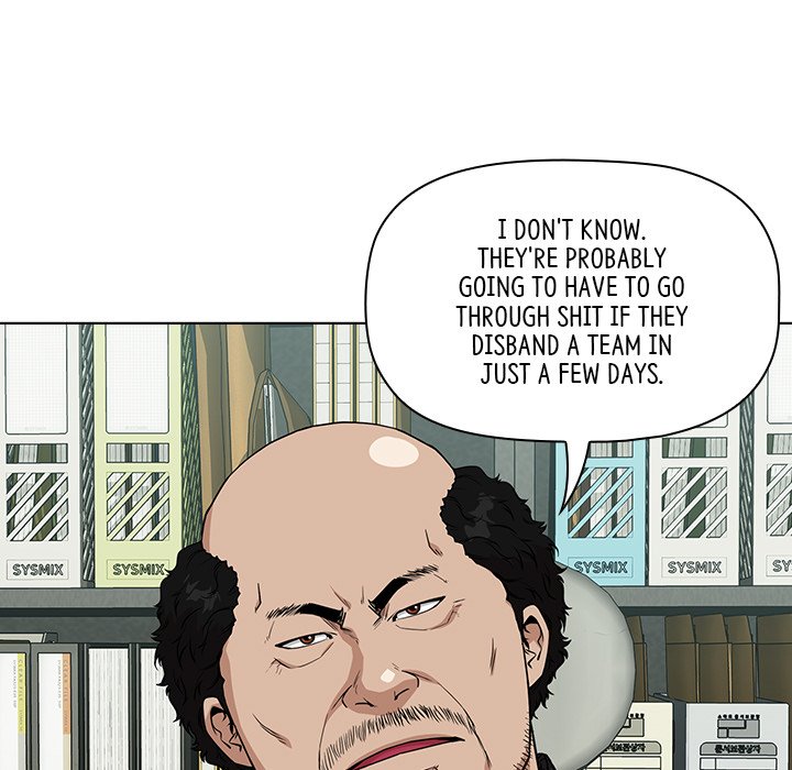 Malcolm, The Superstar Detective Chapter 14 image 158