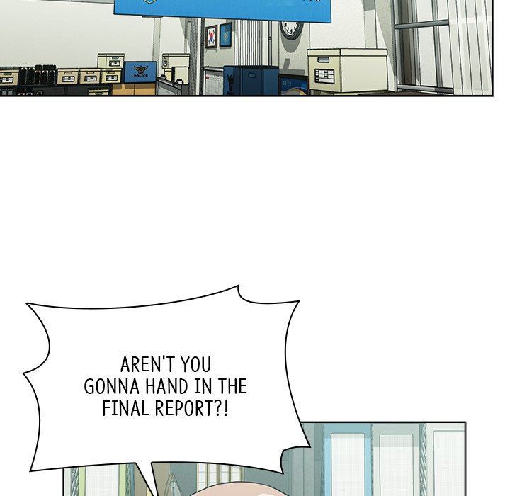 Malcolm, The Superstar Detective Chapter 14 image 15
