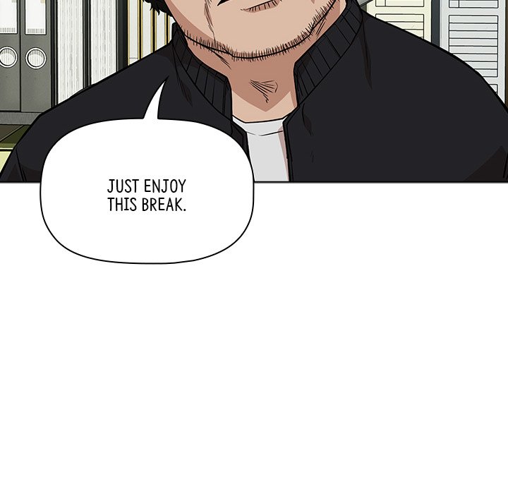 Malcolm, The Superstar Detective Chapter 14 image 159