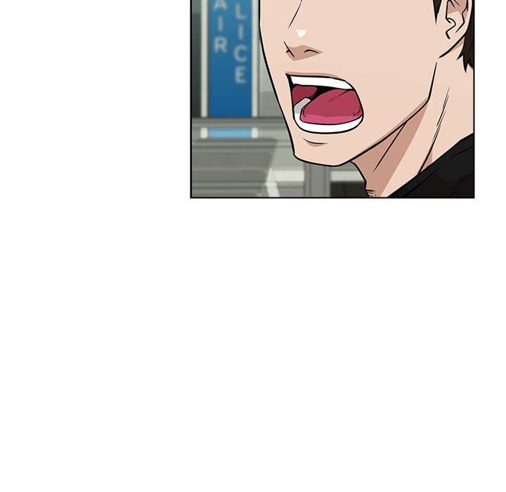 Malcolm, The Superstar Detective Chapter 14 image 161