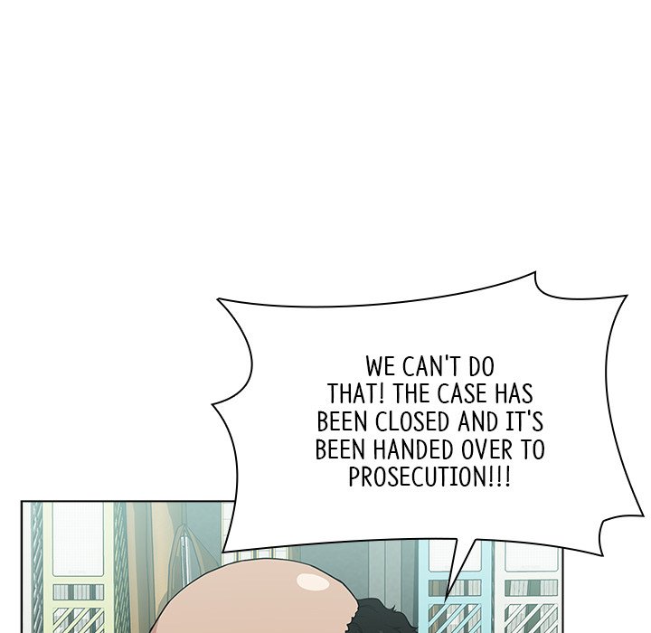 Malcolm, The Superstar Detective Chapter 14 image 162