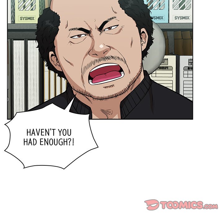 Malcolm, The Superstar Detective Chapter 14 image 163