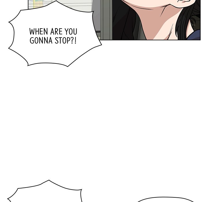 Malcolm, The Superstar Detective Chapter 14 image 165