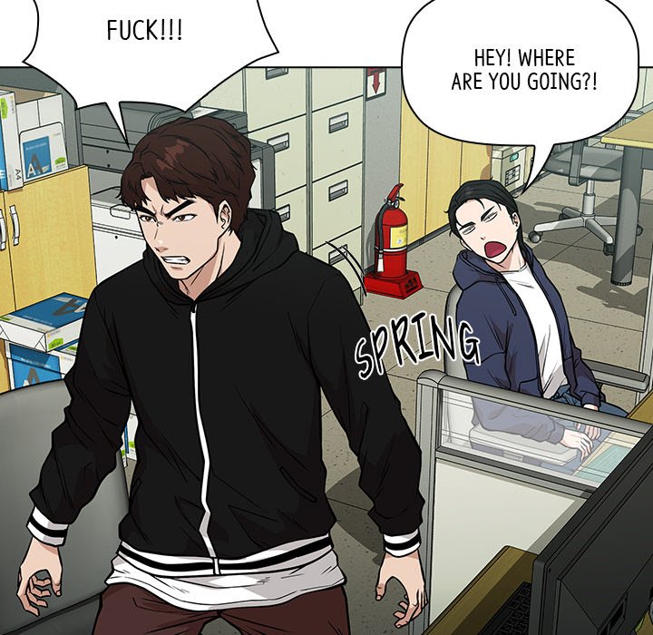 Malcolm, The Superstar Detective Chapter 14 image 166