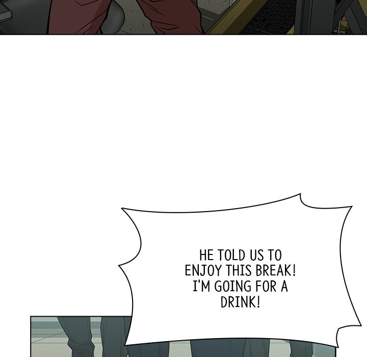 Malcolm, The Superstar Detective Chapter 14 image 167