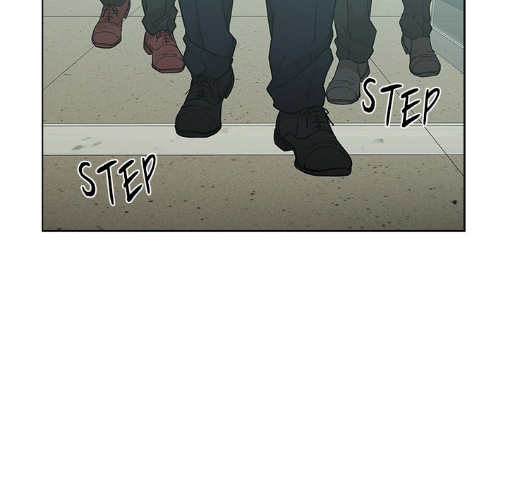 Malcolm, The Superstar Detective Chapter 14 image 168