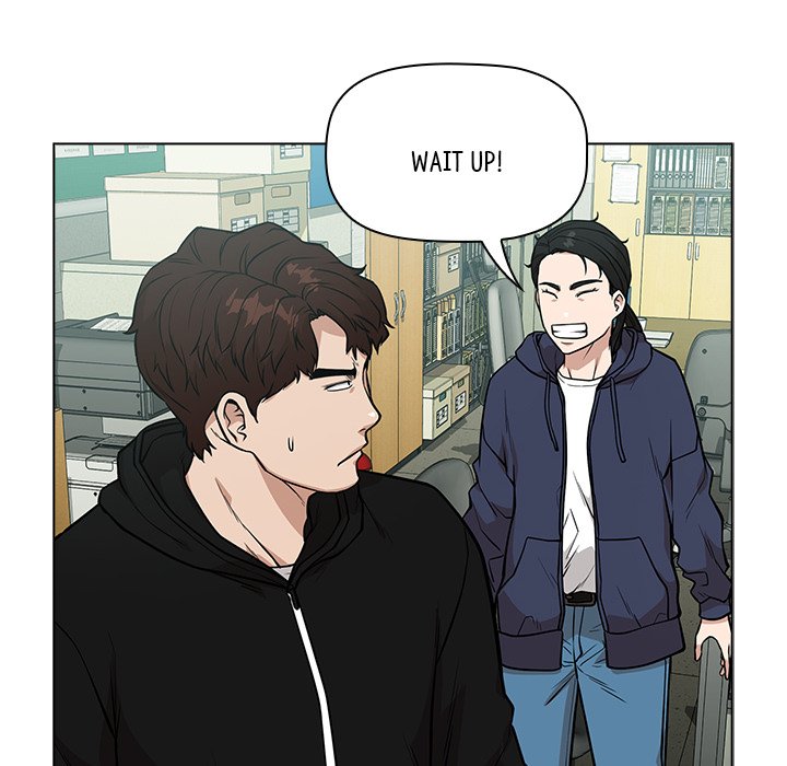 Malcolm, The Superstar Detective Chapter 14 image 169