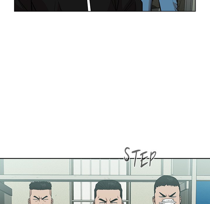 Malcolm, The Superstar Detective Chapter 14 image 170