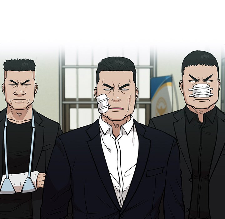 Malcolm, The Superstar Detective Chapter 14 image 175