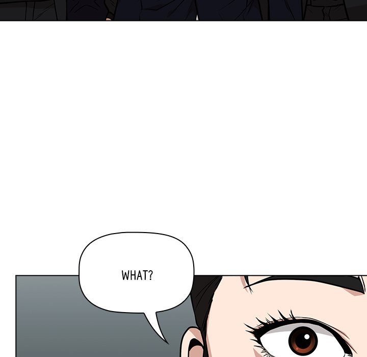 Malcolm, The Superstar Detective Chapter 14 image 176