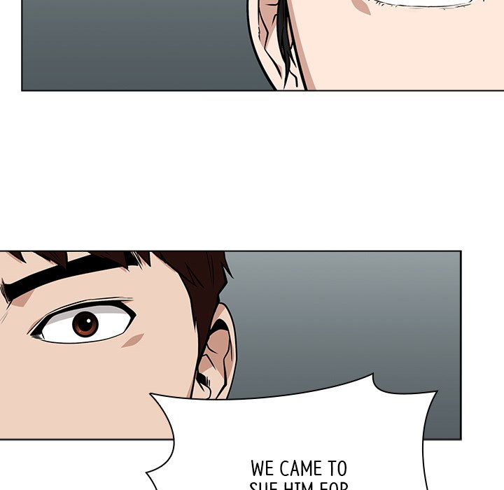 Malcolm, The Superstar Detective Chapter 14 image 177