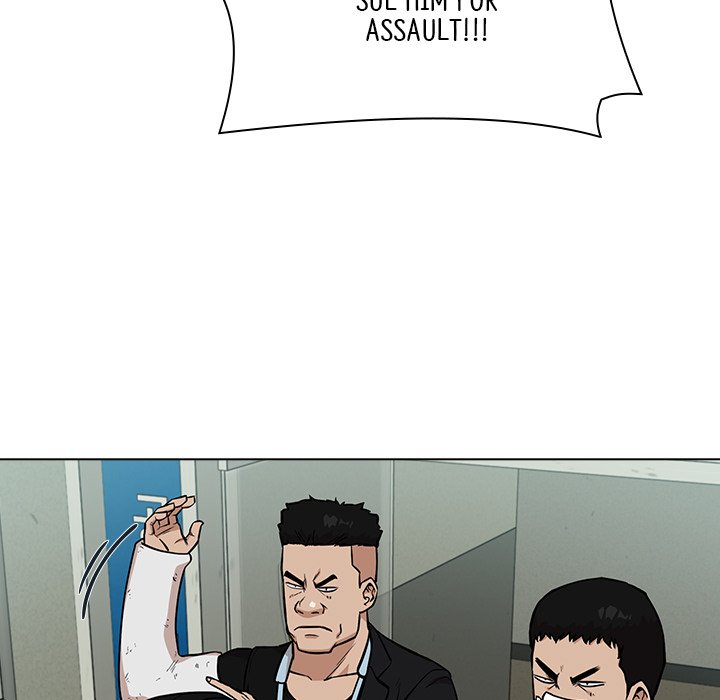 Malcolm, The Superstar Detective Chapter 14 image 178