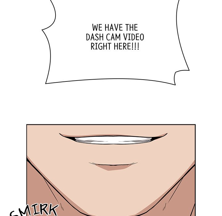 Malcolm, The Superstar Detective Chapter 14 image 181