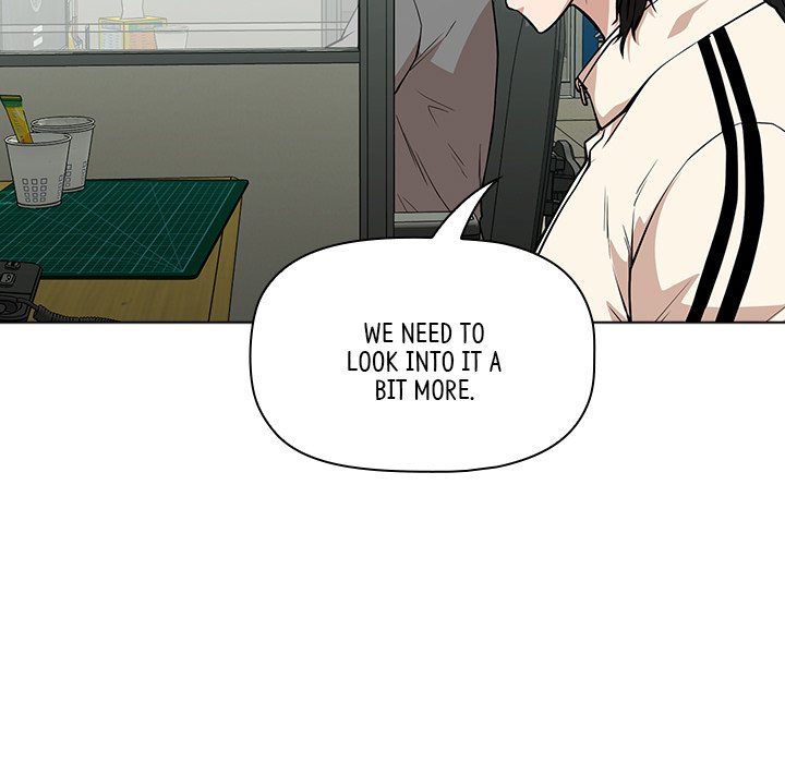 Malcolm, The Superstar Detective Chapter 14 image 18