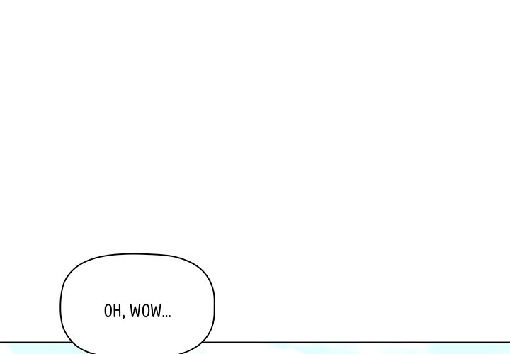 Malcolm, The Superstar Detective Chapter 14 image 1