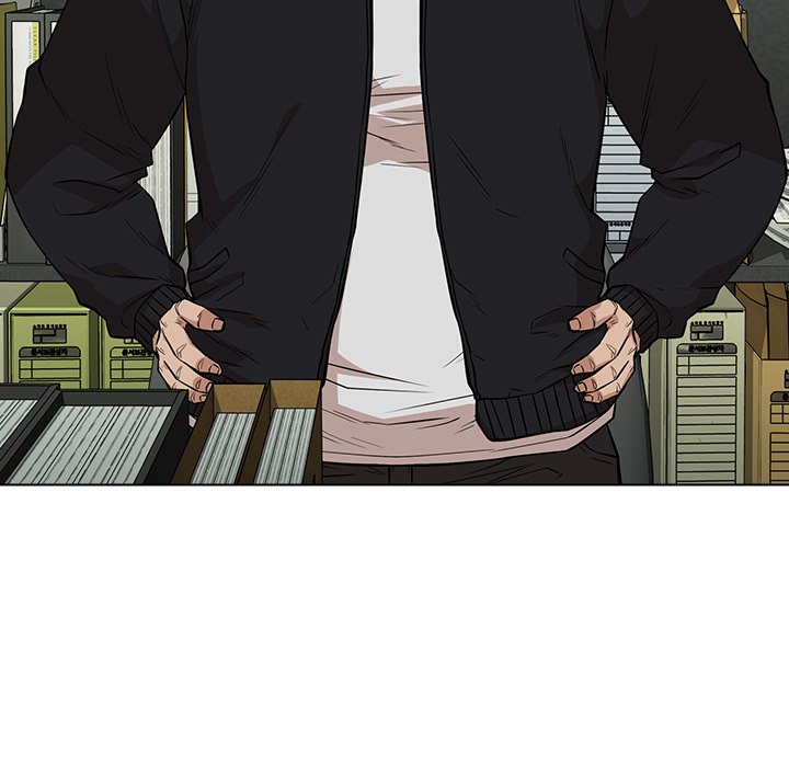 Malcolm, The Superstar Detective Chapter 14 image 21