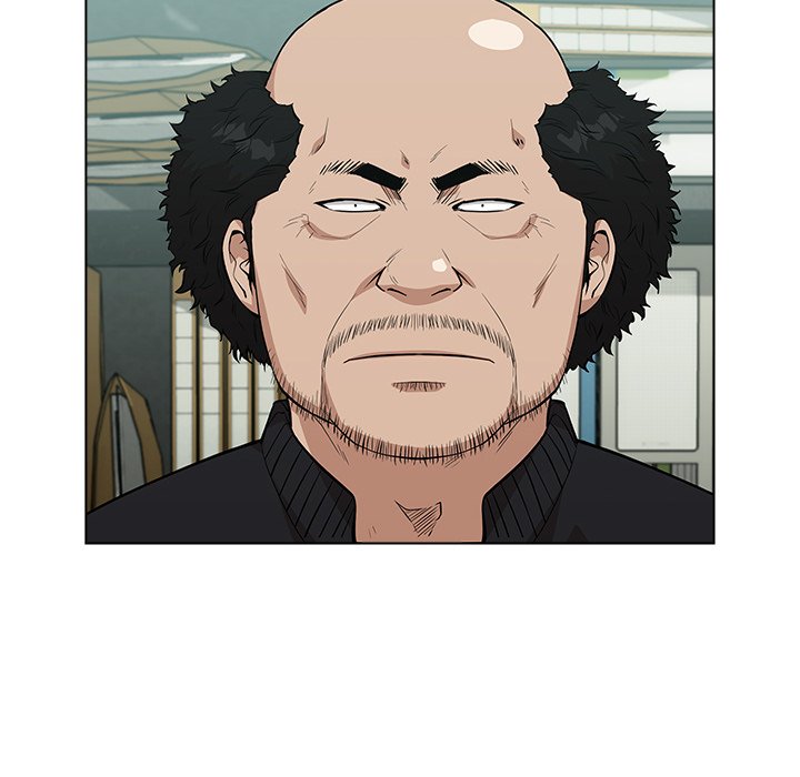Malcolm, The Superstar Detective Chapter 14 image 27