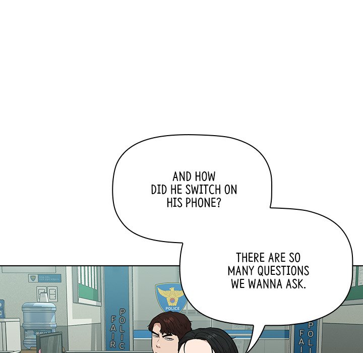 Malcolm, The Superstar Detective Chapter 14 image 28