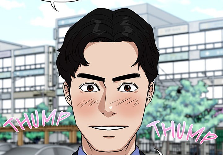 Malcolm, The Superstar Detective Chapter 14 image 2