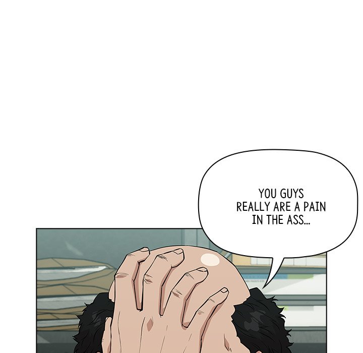 Malcolm, The Superstar Detective Chapter 14 image 30