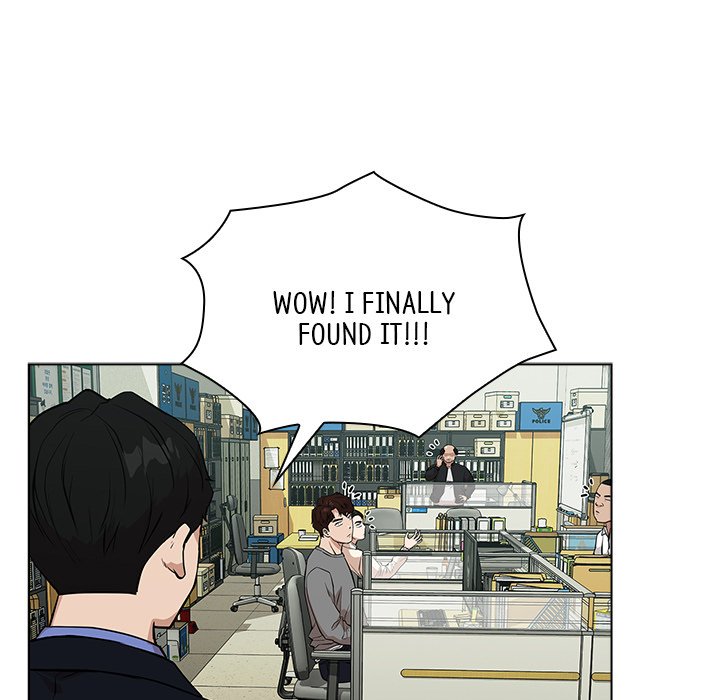 Malcolm, The Superstar Detective Chapter 14 image 32