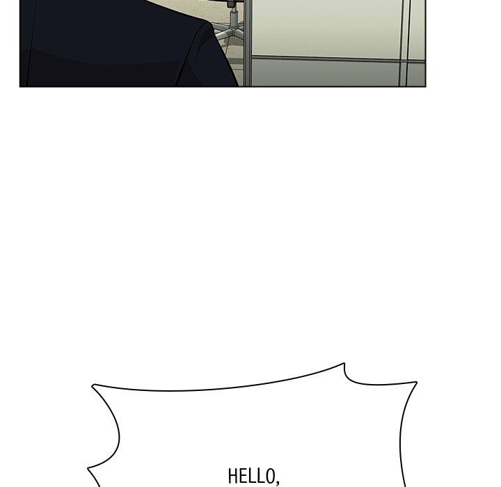 Malcolm, The Superstar Detective Chapter 14 image 33