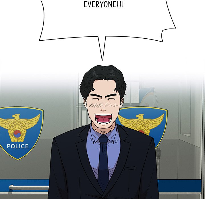 Malcolm, The Superstar Detective Chapter 14 image 34