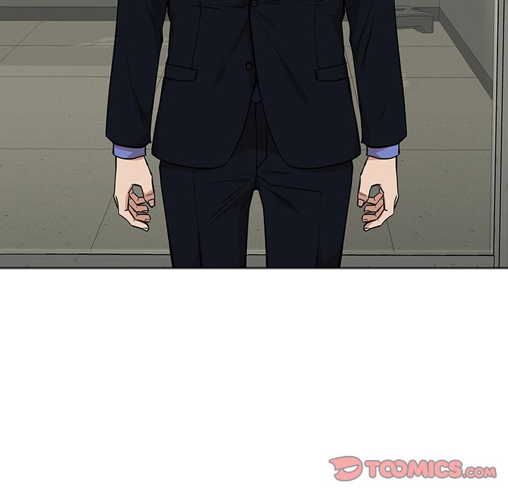 Malcolm, The Superstar Detective Chapter 14 image 35