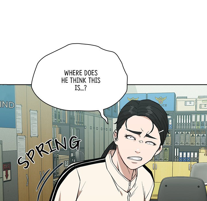 Malcolm, The Superstar Detective Chapter 14 image 38