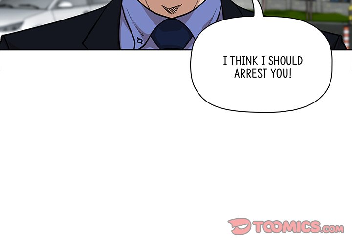 Malcolm, The Superstar Detective Chapter 14 image 3