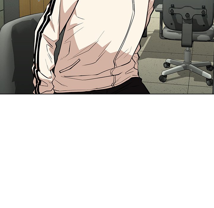 Malcolm, The Superstar Detective Chapter 14 image 39