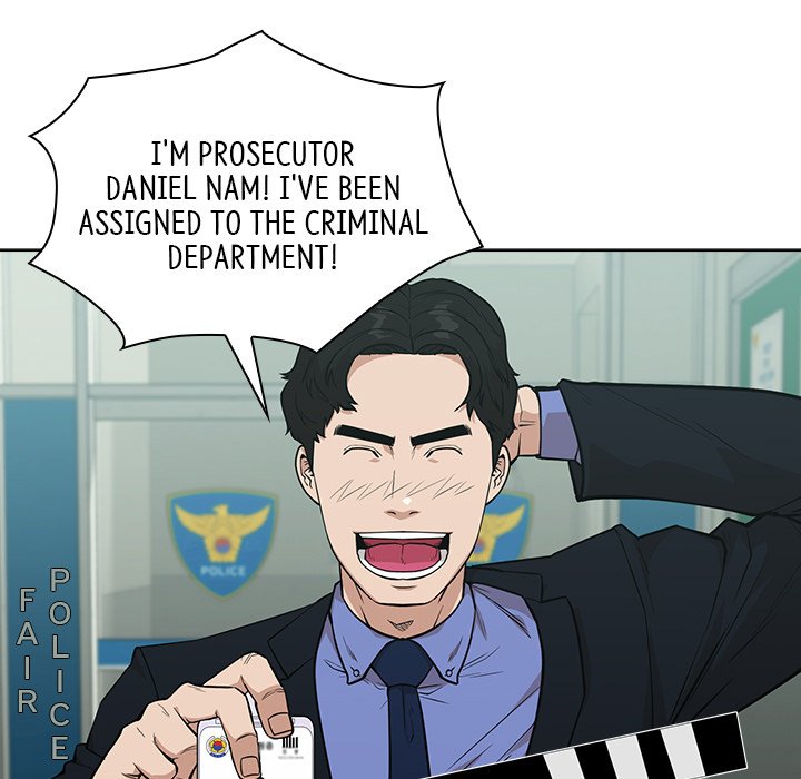 Malcolm, The Superstar Detective Chapter 14 image 40