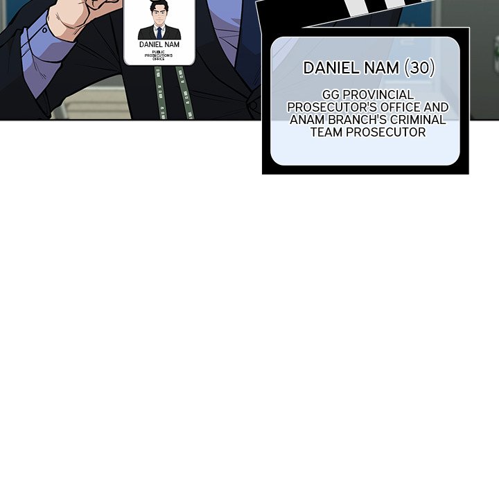 Malcolm, The Superstar Detective Chapter 14 image 41