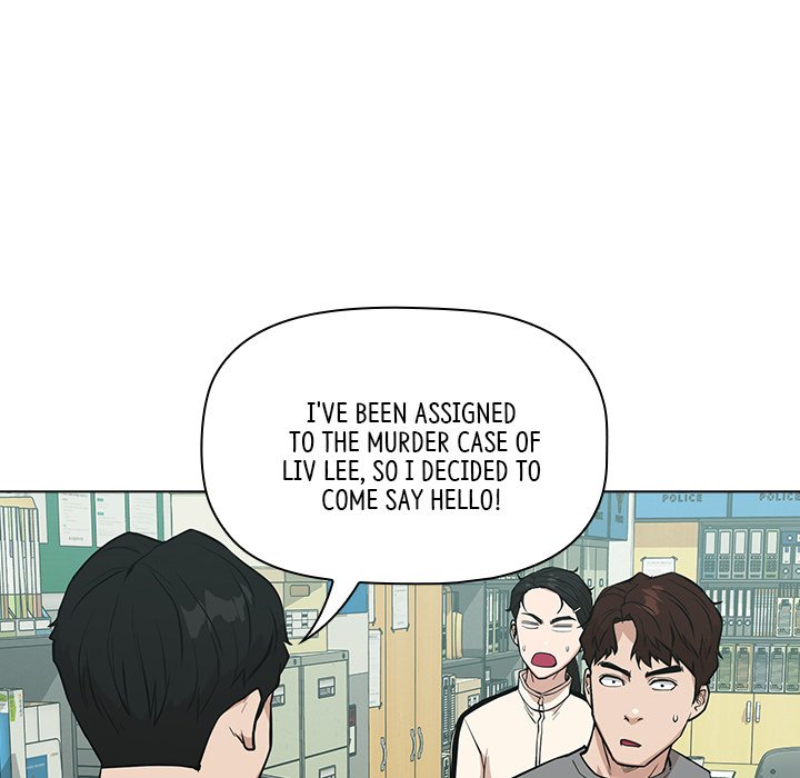 Malcolm, The Superstar Detective Chapter 14 image 43