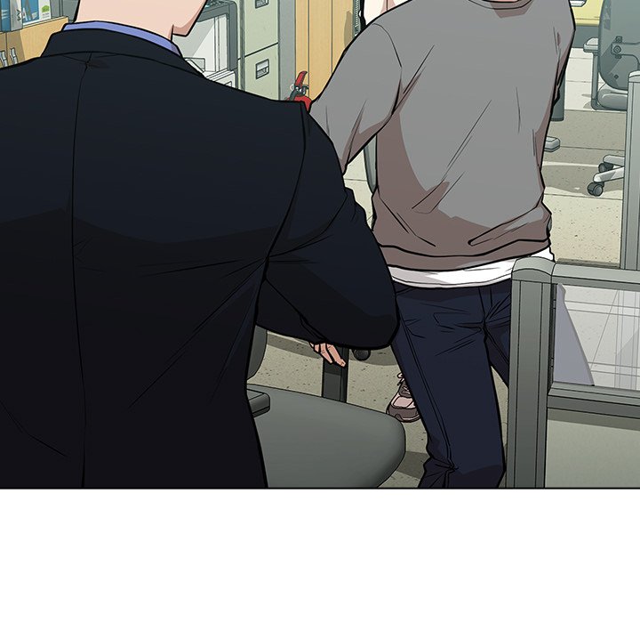 Malcolm, The Superstar Detective Chapter 14 image 44