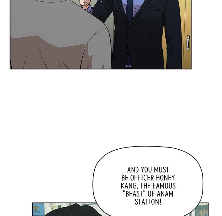 Malcolm, The Superstar Detective Chapter 14 image 46