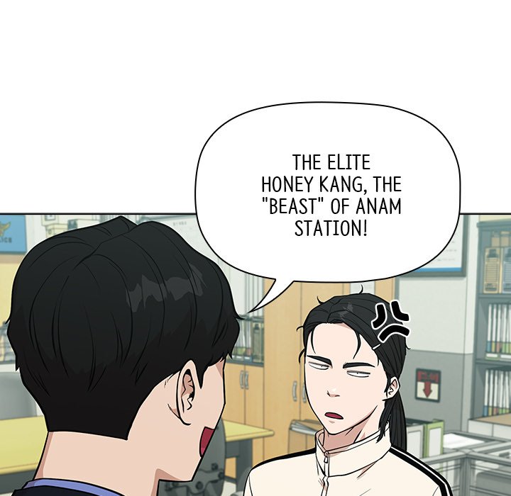 Malcolm, The Superstar Detective Chapter 14 image 48