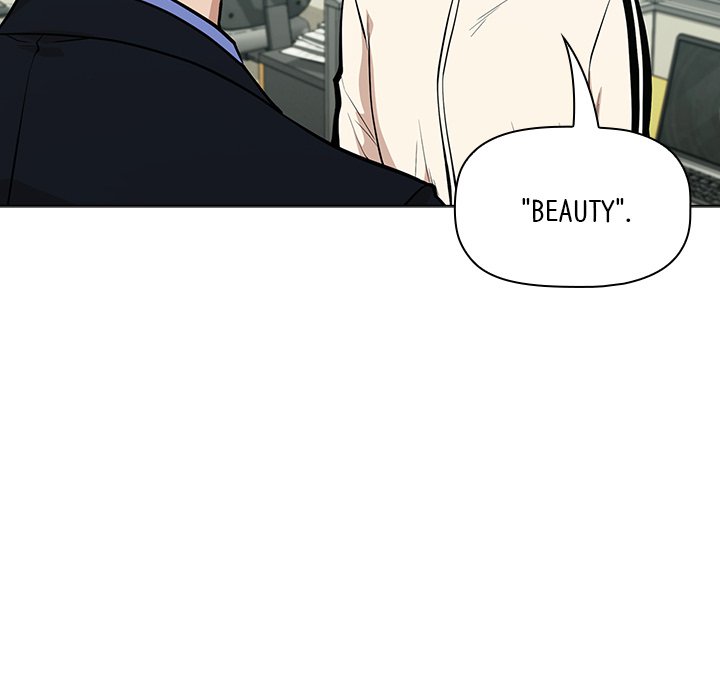 Malcolm, The Superstar Detective Chapter 14 image 49