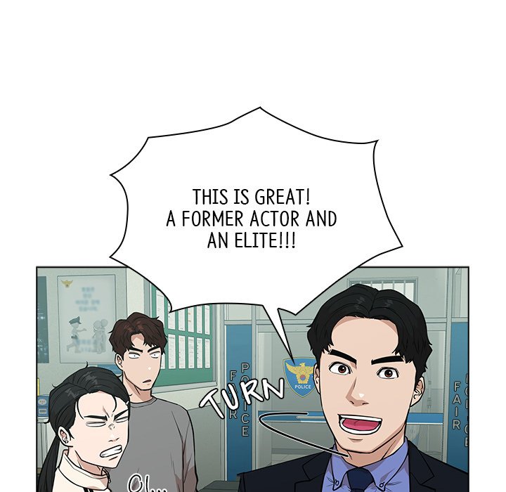 Malcolm, The Superstar Detective Chapter 14 image 50