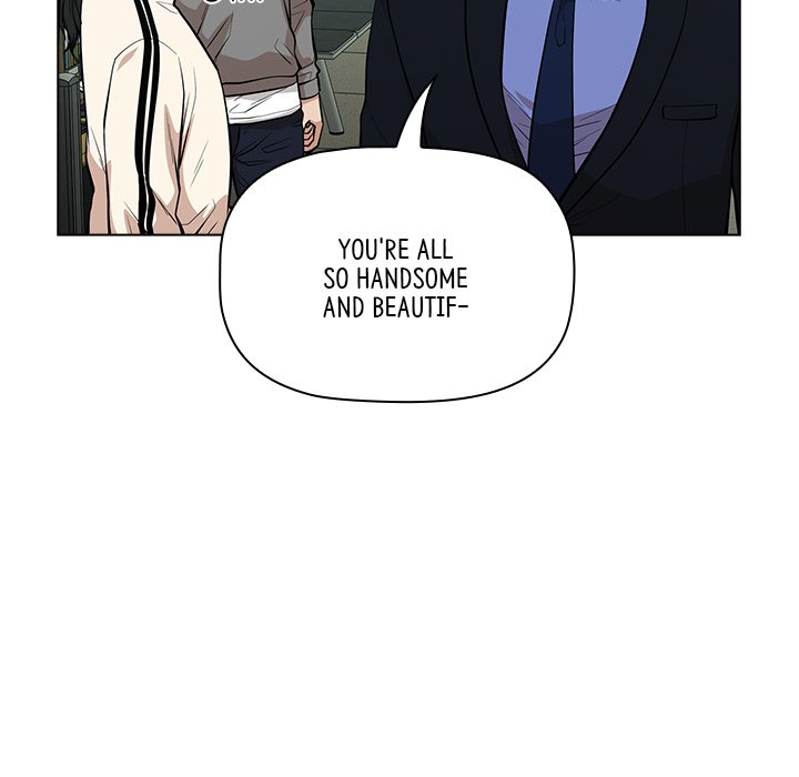 Malcolm, The Superstar Detective Chapter 14 image 51