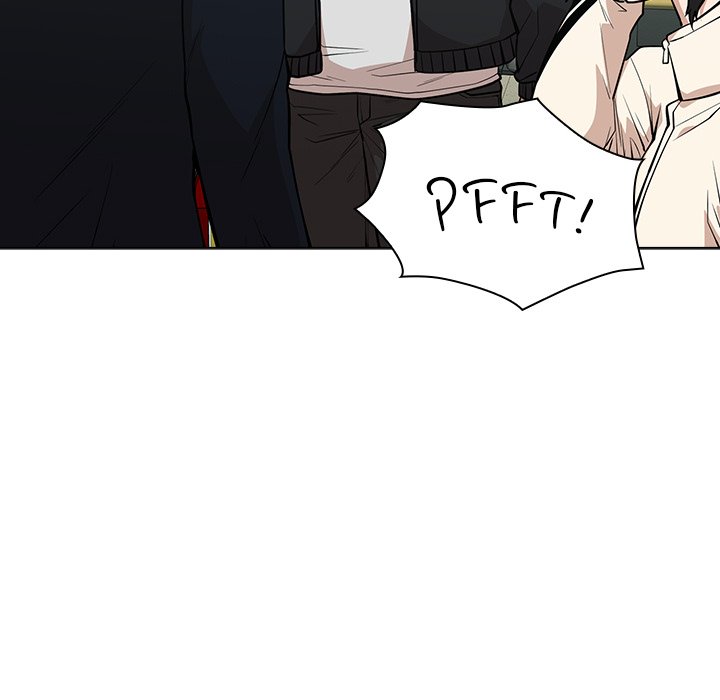 Malcolm, The Superstar Detective Chapter 14 image 53