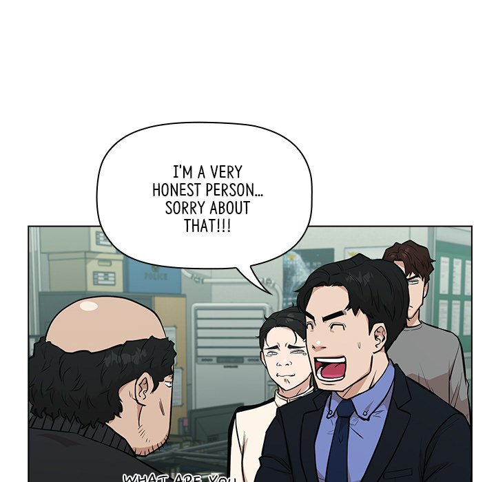 Malcolm, The Superstar Detective Chapter 14 image 54