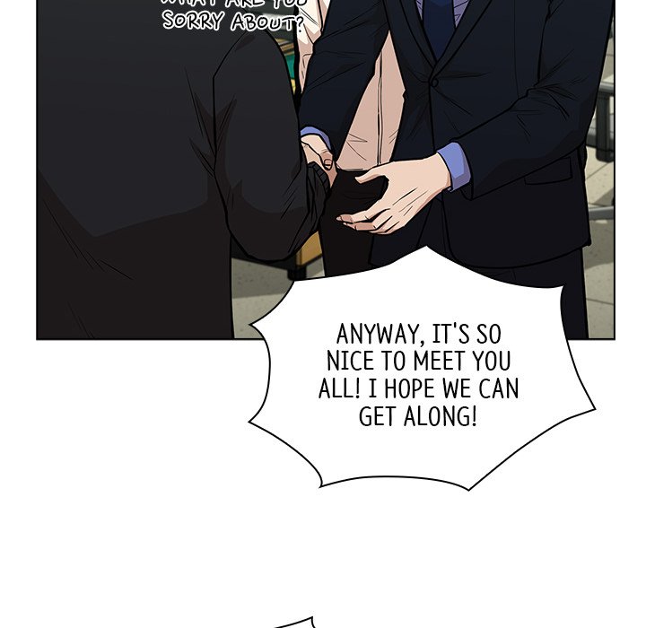 Malcolm, The Superstar Detective Chapter 14 image 55