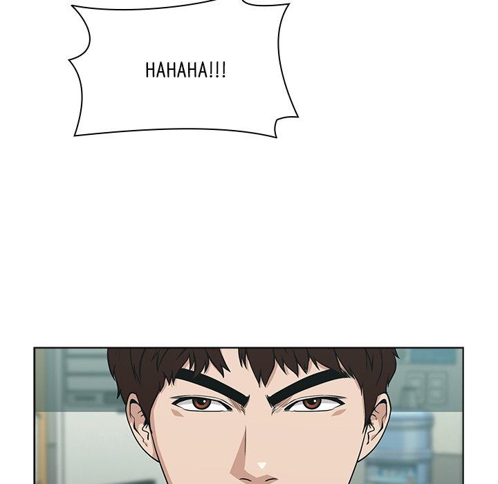 Malcolm, The Superstar Detective Chapter 14 image 56
