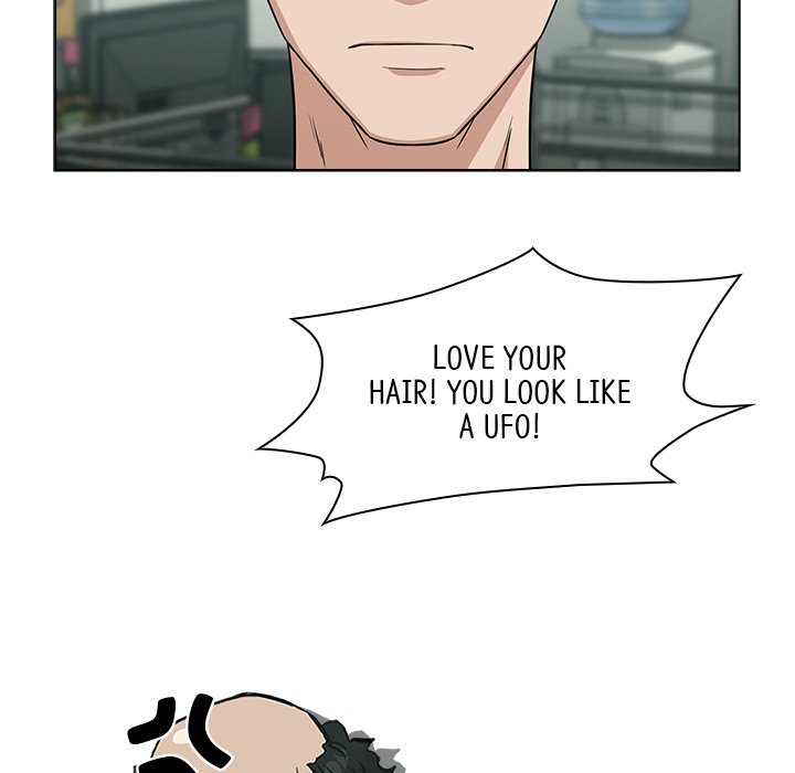 Malcolm, The Superstar Detective Chapter 14 image 57
