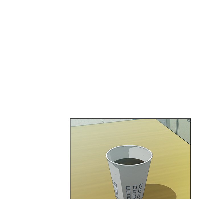 Malcolm, The Superstar Detective Chapter 14 image 59