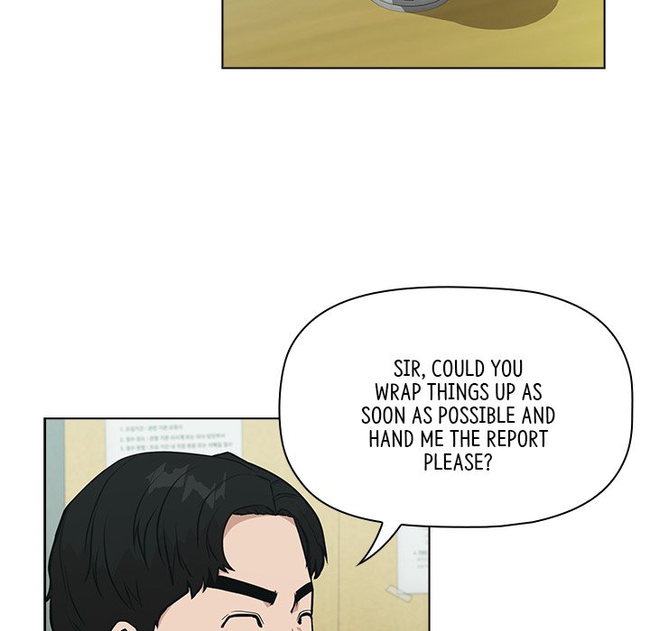 Malcolm, The Superstar Detective Chapter 14 image 60
