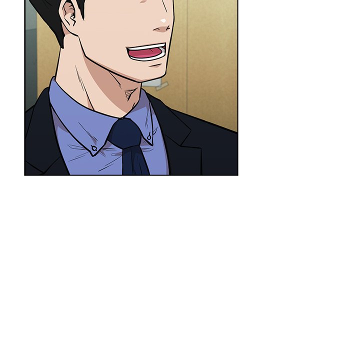 Malcolm, The Superstar Detective Chapter 14 image 61