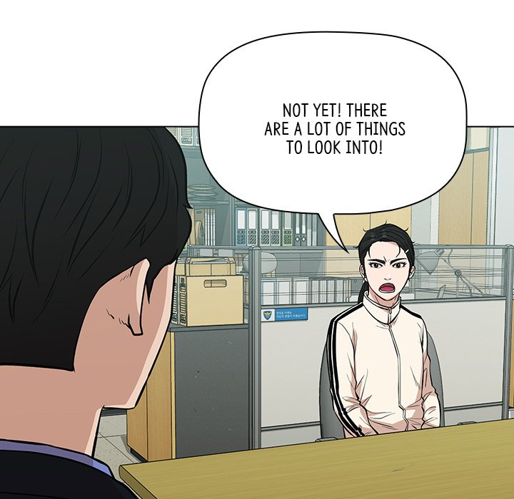 Malcolm, The Superstar Detective Chapter 14 image 62